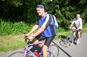 Radtour Todtmoos 03 (14)